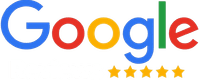 Google Reviews
